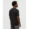 Ten Tree Adventure Essentials T-Shirt Men's