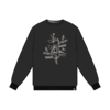 Ten Tree Autumn Flora Crew Women's