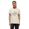 Ten Tree Autumn Flora T-Shirt Women's