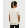 Ten Tree Autumn Flora T-Shirt Women's