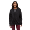 Ten Tree Brooksby Fleece Women's