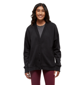 Ten Tree Ten Tree Brooksby Fleece Women's