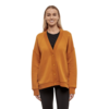 Ten Tree Brooksby Fleece Women's