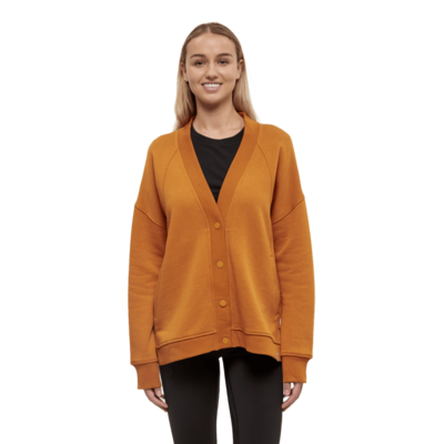 Ten Tree Brooksby Fleece Women's