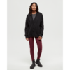 Ten Tree Brooksby Fleece Women's