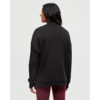 Ten Tree Brooksby Fleece Women's