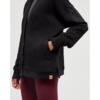 Ten Tree Brooksby Fleece Women's