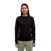 Ten Tree Elm Crew Women's