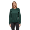 Ten Tree Elm Crew Women's
