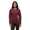 Ten Tree Elm Crew Women's