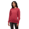 Ten Tree Elm Crew Women's