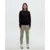 Ten Tree Elm Crew Women's
