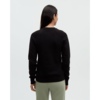Ten Tree Elm Crew Women's