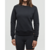 Ten Tree Elm Crew Women's