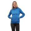 Ten Tree Elm Hoodie Women's