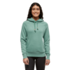 Ten Tree Elm Hoodie Women's