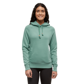 Ten Tree Ten Tree Elm Hoodie Women's
