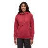 Ten Tree Elm Hoodie Women's