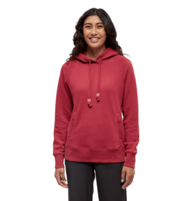 Ten Tree Ten Tree Elm Hoodie Women's