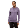 Ten Tree Elm Hoodie Women's