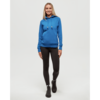 Ten Tree Elm Hoodie Women's