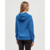 Ten Tree Elm Hoodie Women's