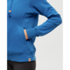 Ten Tree Elm Hoodie Women's