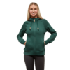 Ten Tree Elm Zip Hoodie Women's