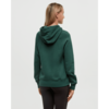 Ten Tree Elm Zip Hoodie Women's
