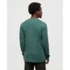 Ten Tree Freemont Henley Men's