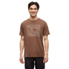 Ten Tree Front Country Cabin T-Shirt Men's
