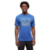 Ten Tree Front Country Cabin T-Shirt Men's