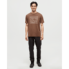 Ten Tree Front Country Cabin T-Shirt Men's