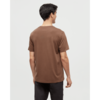 Ten Tree Front Country Cabin T-Shirt Men's