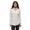 Ten Tree Highwood Turtleneck Women's