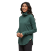 Ten Tree Highwood Turtleneck Women's