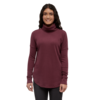 Ten Tree Highwood Turtleneck Women's