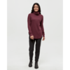 Ten Tree Highwood Turtleneck Women's