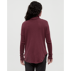 Ten Tree Highwood Turtleneck Women's