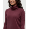 Ten Tree Highwood Turtleneck Women's