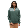 Ten Tree Juniper 1/4 Zip Women's
