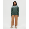 Ten Tree Juniper 1/4 Zip Women's