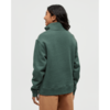 Ten Tree Juniper 1/4 Zip Women's