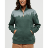 Ten Tree Juniper 1/4 Zip Women's