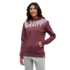 Ten Tree Juniper Hoodie Women's