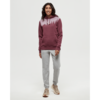 Ten Tree Juniper Hoodie Women's
