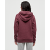 Ten Tree Juniper Hoodie Women's
