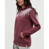 Ten Tree Juniper Hoodie Women's