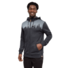 Ten Tree Juniper Zip Hoodie Men's
