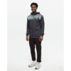 Ten Tree Juniper Zip Hoodie Men's